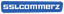 SSLCommerz